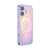 Aura &mdash; iPhone 16 MagSafe Case image number 2