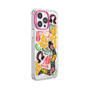 Ranch Life &mdash; iPhone 14 Pro Max MagSafe Case image number 2