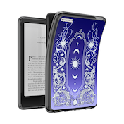 Curse Breaker &mdash; Kindle 12th Gen MagSafe Case image number 3