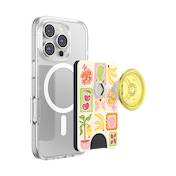 Farmer's Market &mdash; MagSafe PopWallet+ image number 7