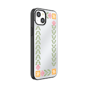 Mirror Desert &mdash; iPhone 15 Plus MagSafe Case image number 2