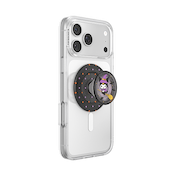 Witchy Kuromi &mdash; MagSafe PopGrip image number 8