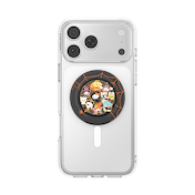 Cute and Spooky &mdash; MagSafe PopGrip image number 6