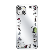 Mirror Squad Ghouls &mdash; iPhone 14 Plus MagSafe Case image number 1