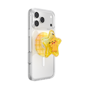 Tidepool Star Go Pikachu &mdash; MagSafe PopGrip image number 10
