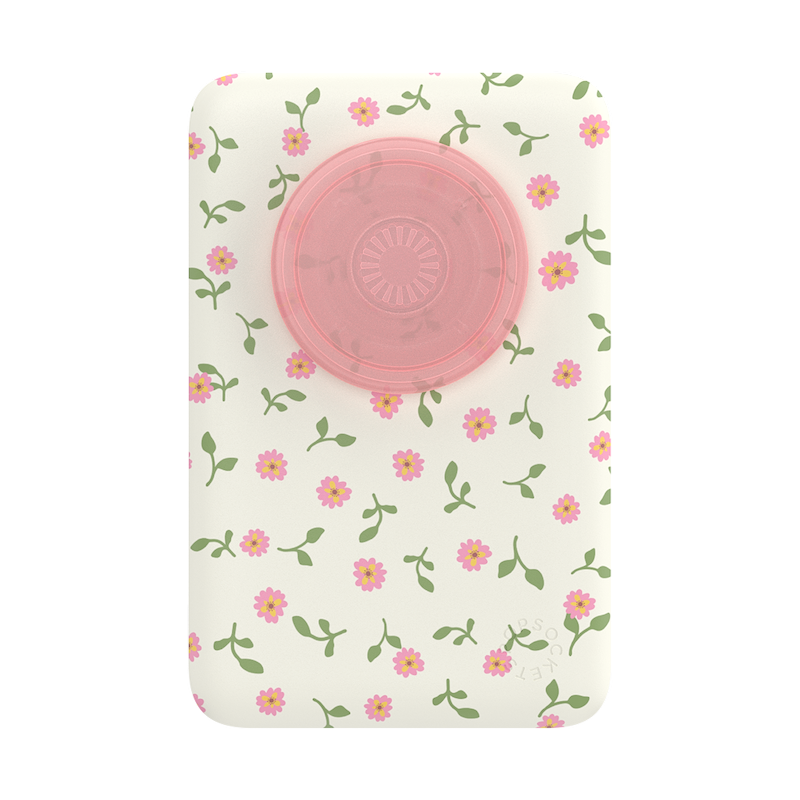 Dainty Prairie &mdash; MagSafe PowerPack image number 1