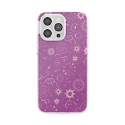 Celestial Mauve &mdash; iPhone 15 Pro Max MagSafe Case image number 1