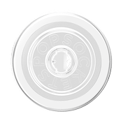 Chimichangas &mdash; MagSafe PopGrip image number 4