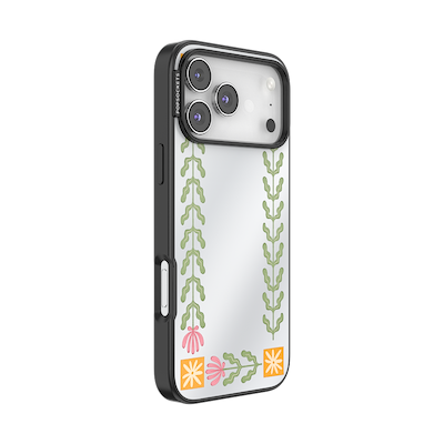 Secondary image for hover Mirror Desert — iPhone 17 Pro Max MagSafe Case