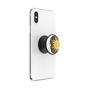 Sun and Moon &mdash; Adhesive PopGrip image number 7