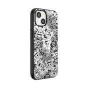 Piracy Isn't Dead &mdash; iPhone 14 MagSafe Case image number 2