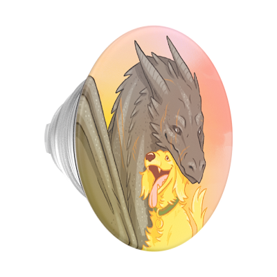 Abraxos and Fleetfoot &mdash; PopTop