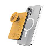 Millennium Falcon Spec &mdash; MagSafe PowerPack image number 11