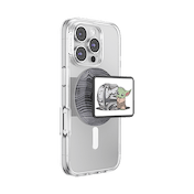 The Child &mdash;  MagSafe PopGrip image number 8