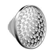 Enamel Rodeo Royalty &mdash;  MagSafe PopGrip image number 12