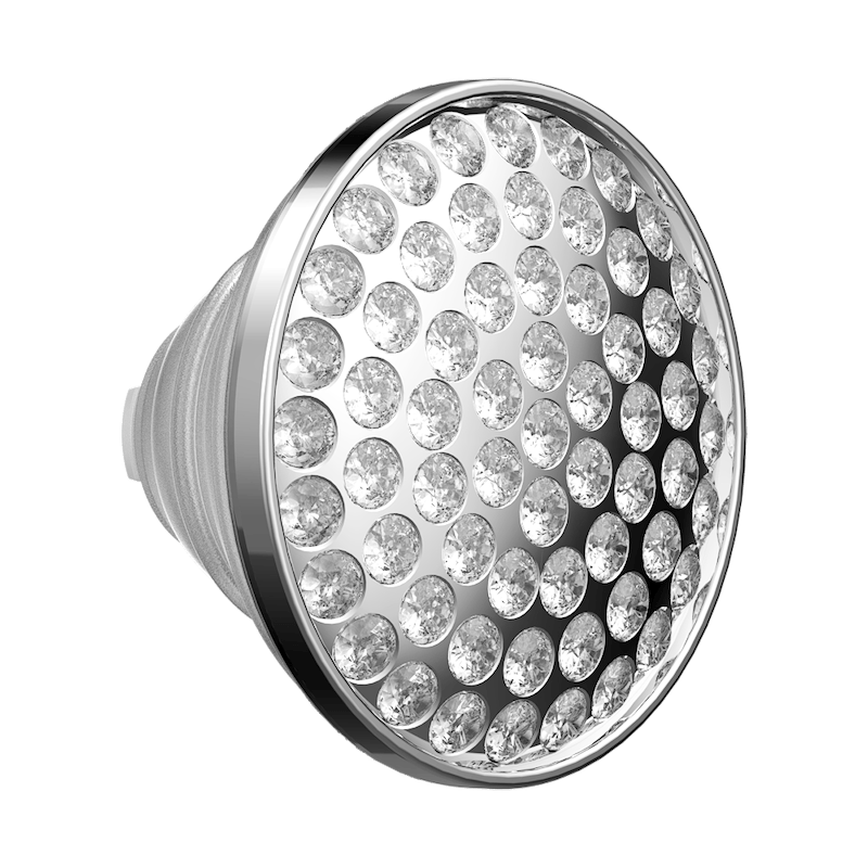 Enamel Rodeo Royalty &mdash;  MagSafe PopGrip image number 11