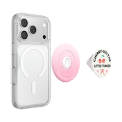 Cherry-ish The Little Things &mdash; MagSafe PopGrip image number 5