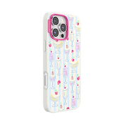 Sweet Love &mdash; iPhone 16 Pro Max MagSafe Case image number 2