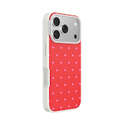 Cherry Pop &mdash; iPhone 17 Pro MagSafe Case image number 2