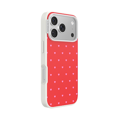 Secondary image for hover Cherry Pop &mdash; iPhone 17 Pro MagSafe Case