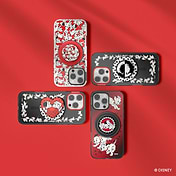 Mirror Can You Spot Me? &mdash; iPhone 16 Pro Max MagSafe Case image number 5