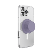 Dusk &mdash; MagSafe Kick-Out Grip & Stand image number 12