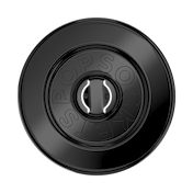 Enamel I Am Vengeance  &mdash;  MagSafe PopGrip image number 4