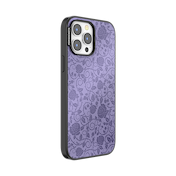 Dark Thorns &mdash; iPhone 13 Pro Max MagSafe Case image number 2