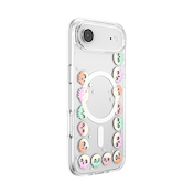 Deathly Adorable &mdash; iPhone Air MagSafe Case image number 2