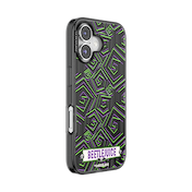 Never Trust The Living &mdash; iPhone 16 MagSafe Case image number 2