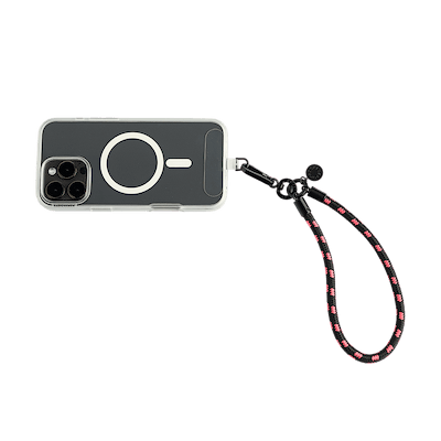 Secondary image for hover Pank — Phone Wristlet