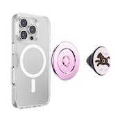 Stitched Year of the Horse &mdash; MagSafe PopGrip image number 5