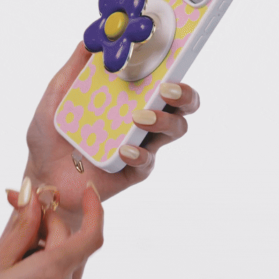 Gumballs &mdash; Phone Wristlet image number 2