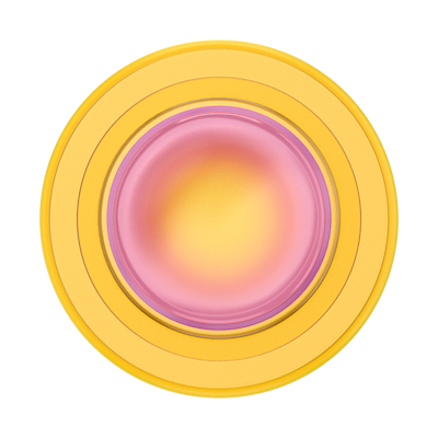 Secondary image for hover Jelly Sunni B — MagSafe PopGrip