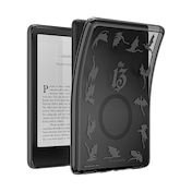 The 13 &mdash; Kindle 11th Gen MagSafe Case image number 3