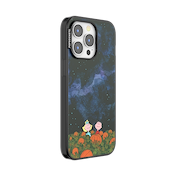 Its Great Pumpkin &mdash; iPhone 13 Pro MagSafe Case image number 6