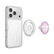 Dancing Diva &mdash; MagSafe PopGrip image number 5