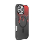 O Negative &mdash; iPhone 16 Pro Max MagSafe Case image number 2