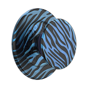 Zed &mdash; MagSafe PopGrip image number 1