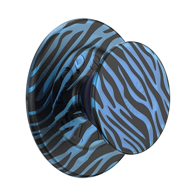 Zed — MagSafe PopGrip