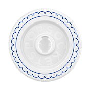 Heart Best Friends &mdash; MagSafe PopGrip image number 4