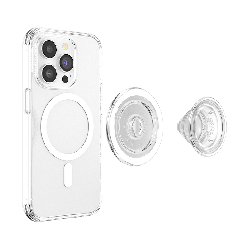 Custom — MagSafe PopGrip image number 6