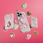 Cat Lovers &mdash; MagSafe PowerPack image number 3