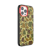 Bruce &mdash; iPhone 13 Pro Max MagSafe Case image number 2