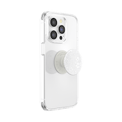 Blanc Fresh &mdash; Adhesive PopGrip image number 7