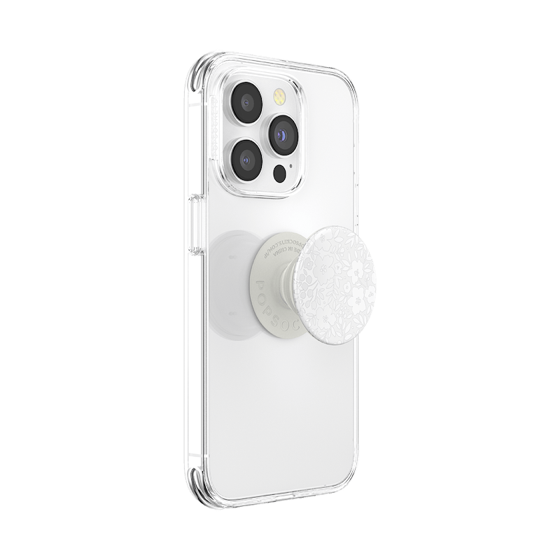 Blanc Fresh &mdash; Adhesive PopGrip image number 6