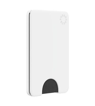 Custom MagSafe PopWallet