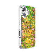 The Reading Glade &mdash; iPhone 16 MagSafe Case image number 2