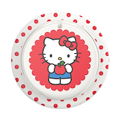 Looking Good Hello Kitty &mdash;  MagSafe PopGrip image number 3