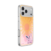 Espeon Morning Sun &mdash; iPhone 17 Pro Max MagSafe Case image number 2
